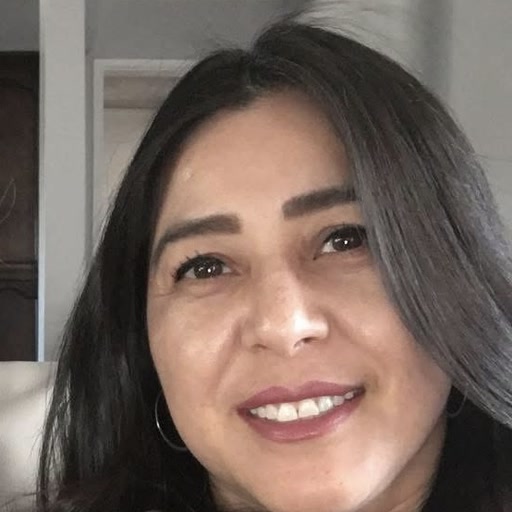 Monica Benavides